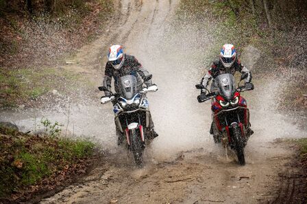 dunlop---honda-adventure-roads-1.jpg