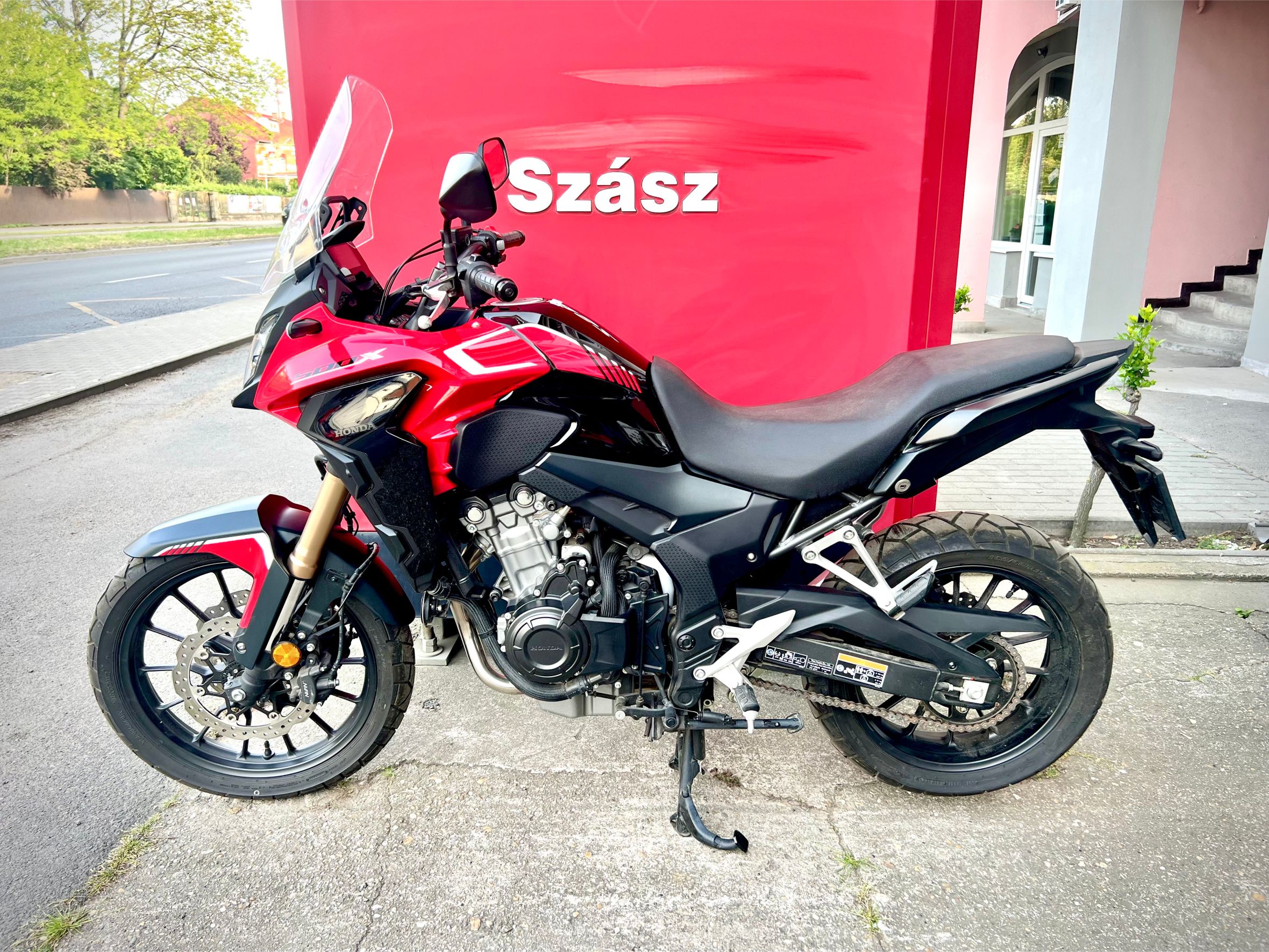 cb500x.1.jpg