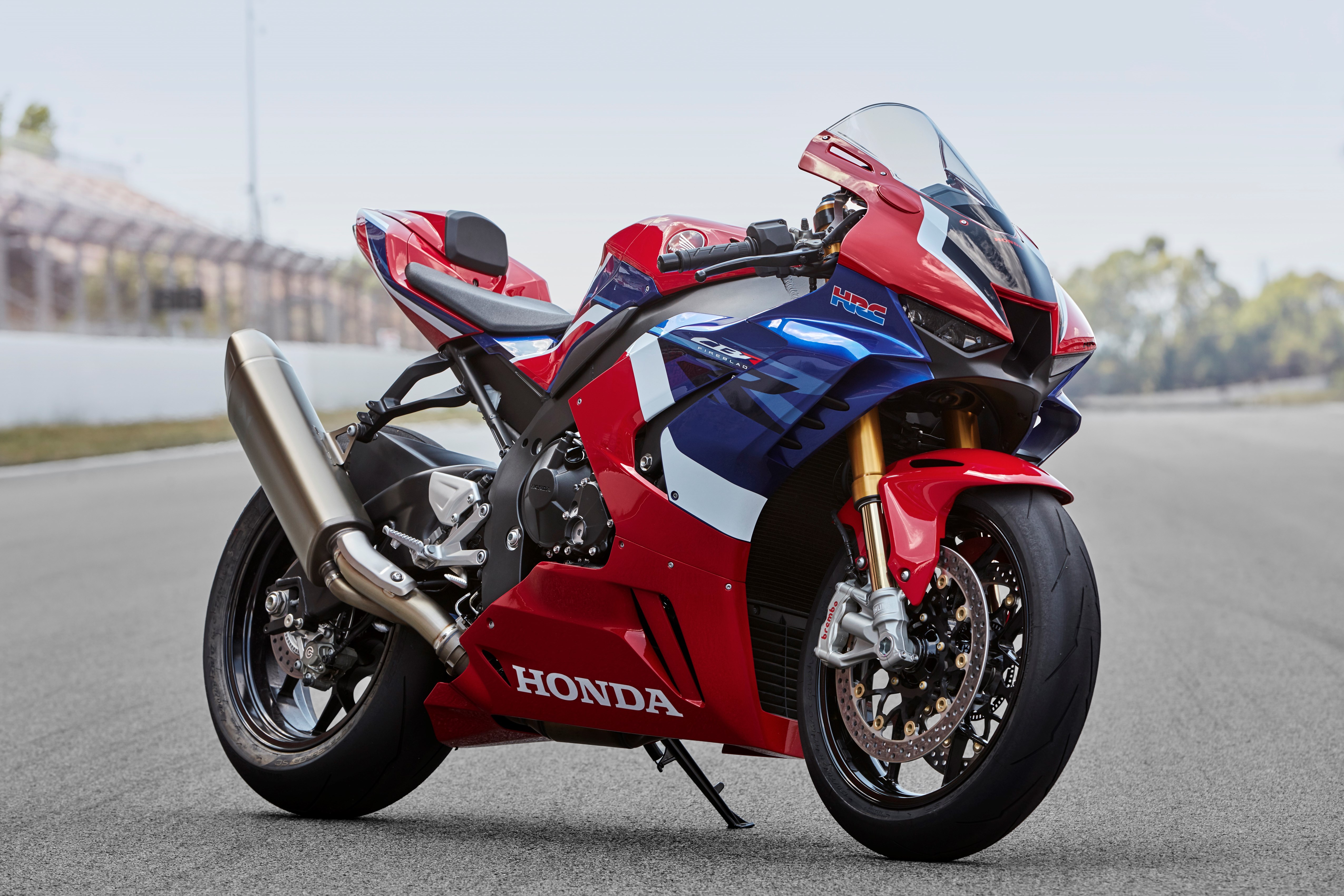 195885_2020_HONDA_CBR1000RR-R_SP.jpg