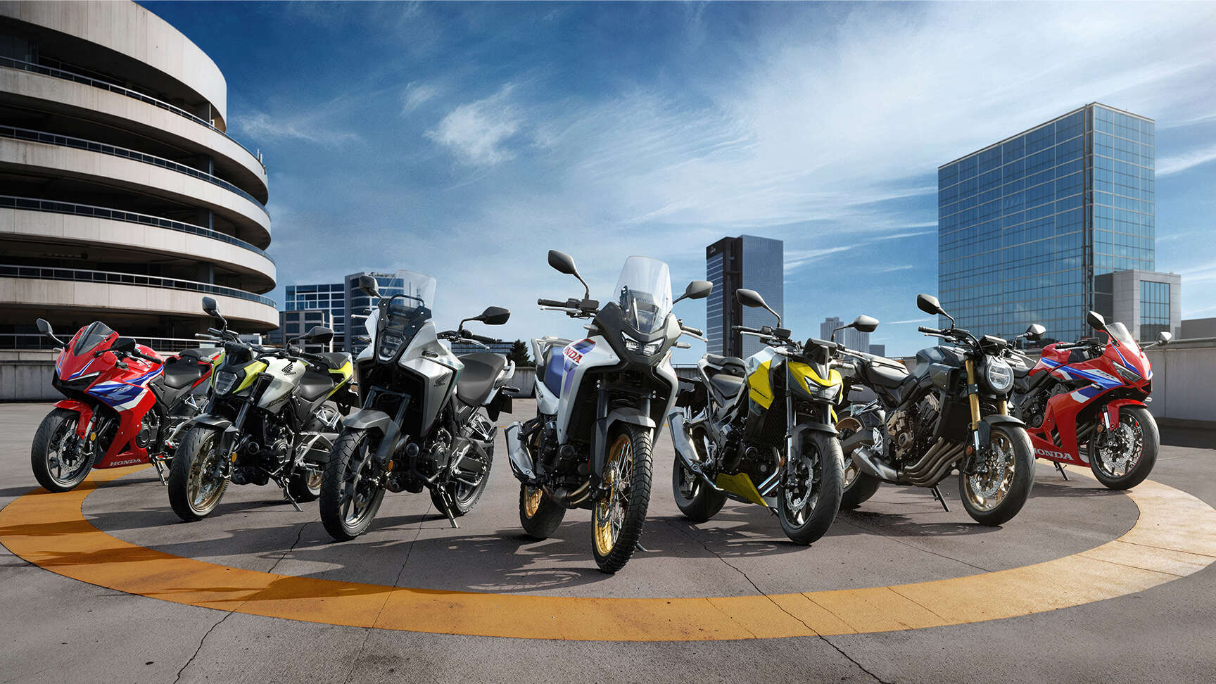 E-Clutch modellek 2026