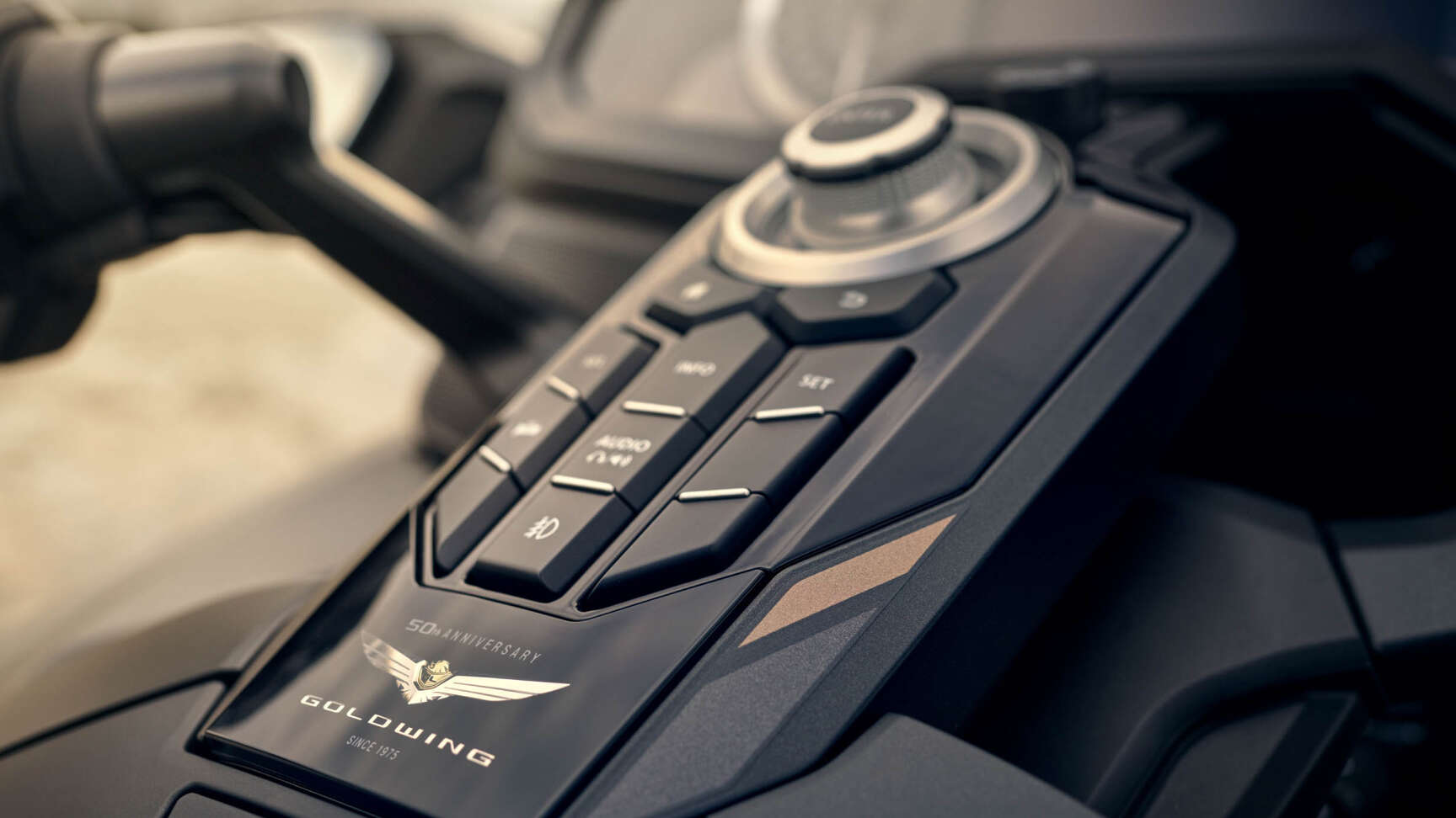 Működtetés intelligens kulccsal