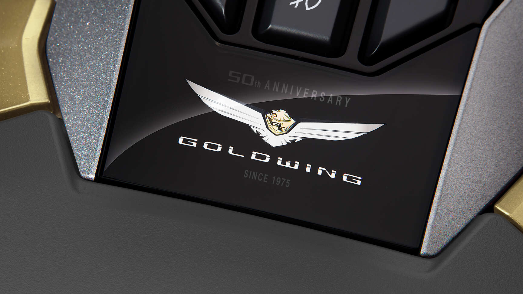 Teljes LED világítás és LED ködlámpa