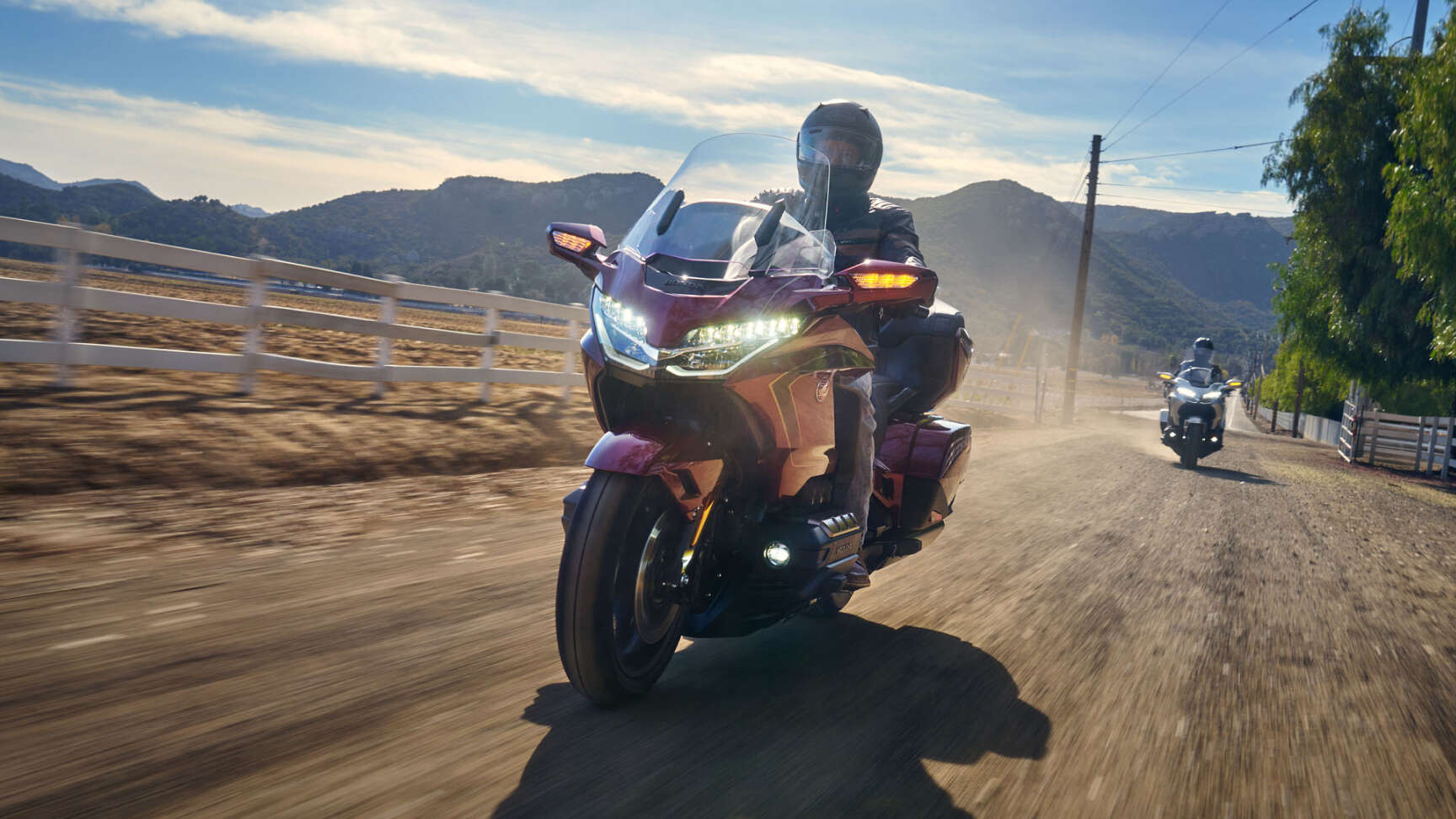 Kényelmesebb utasülés