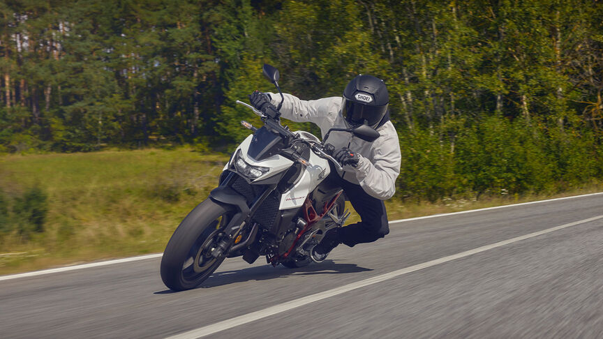 Gyors, agilis szórakozás