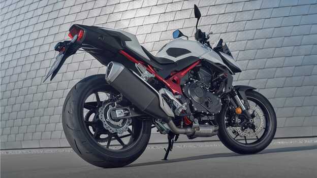 Különleges hangzás